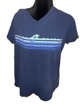 women’s tee